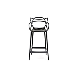 masters stool CG-PP009