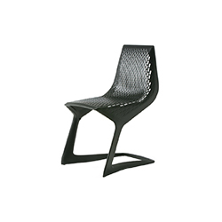 myto chair CG-PP018