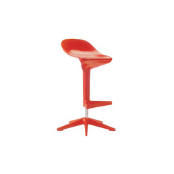 spoon stool CG-Q003