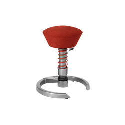 swopper stool CG-Q010-1