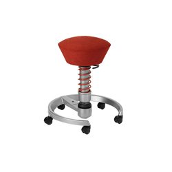 swopper stool CG-Q010-2