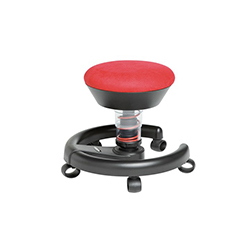 swoppster stool CG-Q011