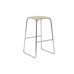 bobo stool CG-Q013