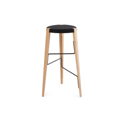 sputnik stool CG-Q014