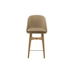 solo bar stool CG-Q015