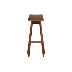 morph bar stool CG-Q016-1