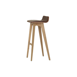 morph bar stool CG-Q016-2