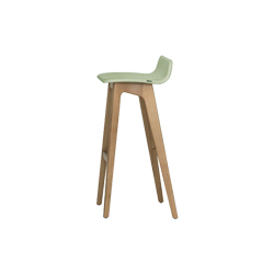 morph bar stool CG-Q016-3