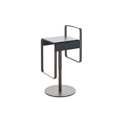 kyro stool CG-Q017