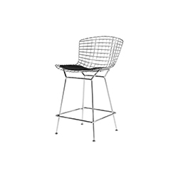 bertoia stool CG-Q019