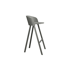 other chair CG-Q021