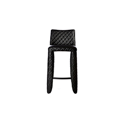 monster bar stool CG-Q023