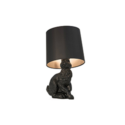 rabbit lamp CG-R002