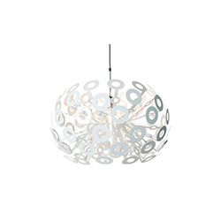 dandelion pendant lamp CG-R003-1