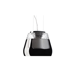 valentine suspension lamp CG-R020