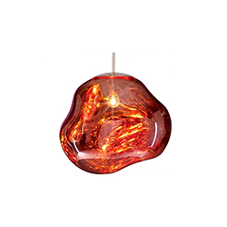 melt pendant light CG-R022