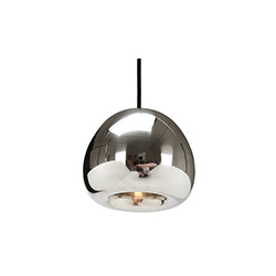 void mini pendant light CG-R029