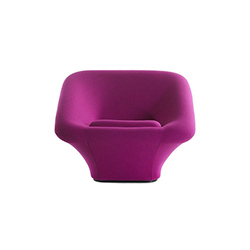 nest armchair CG-S003-1