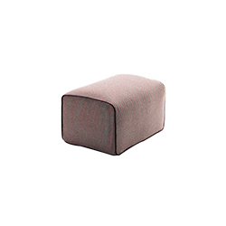 mia ottoman CG-S004o