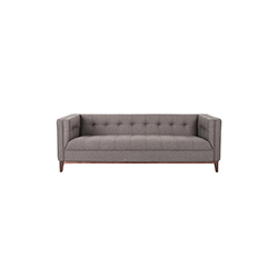 atwood sofa CG-S009