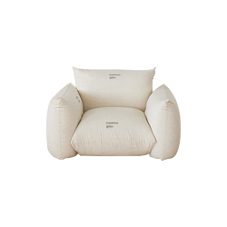 marenco 1-seater sofa CG-S012-1