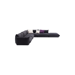 marenco 5-seater sofa CG-S012-4