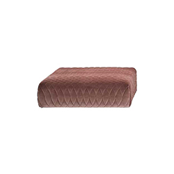 redondo ottoman CG-S020o