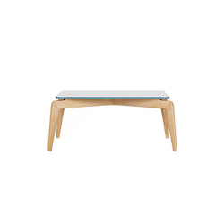 munich coffee table CG-S027T