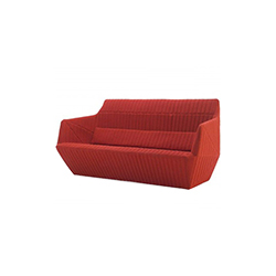 facett 2-3 seater sofa CG-S058-2