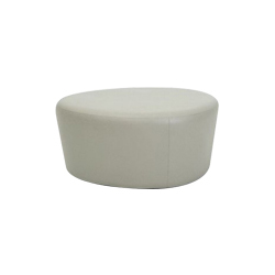 lotus pouf CG-SD003-2