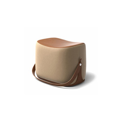 Ottoman Stool CG-SD047