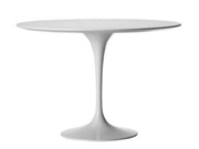 ɳ_(ti)Saarinen Table_kҾ_(d)_F(xin)(jng)