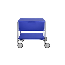 mobil storage CG-T008-1