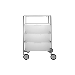 mobil storage CG-T008-3