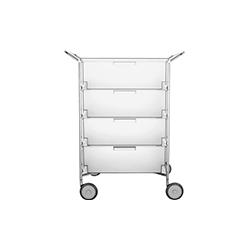 mobil storage CG-T009-1