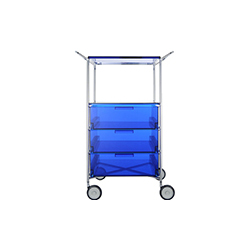 mobil storage CG-T009-3