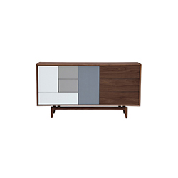 platform sideboard CG-T015