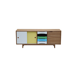 vodder sideboard CG-T026