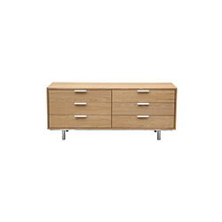 florence retro dresser CG-T031