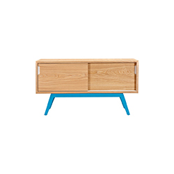 elsa credenza CG-T033