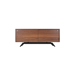 elsa credenza CG-T034