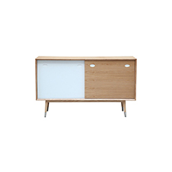 elroy credenza CG-T036