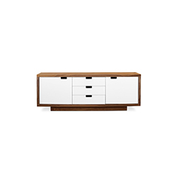 wilson cabinet CG-T038