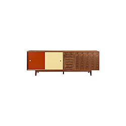 alma sideboard CG-T039