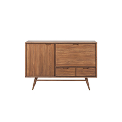 janek sideboard CG-T040