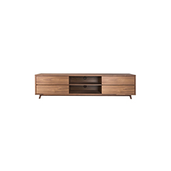 glenoaks TV stand CG-T049