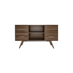 avenue console CG-T052