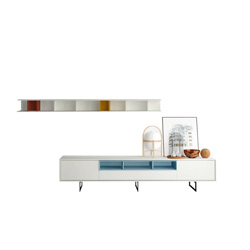 sideboards aura collection CG-T081-1-2-3-4-5-6