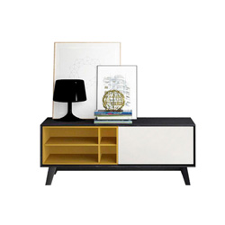 sideboards aura collection CG-T081-7-8-9-10-11-12-13-14