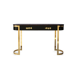 Orchidea   console CG-T091